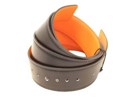 replacement belt strap for hermes|Hermes bag strap replacement.